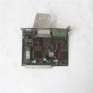 AMK AW-R02 Circuit Board