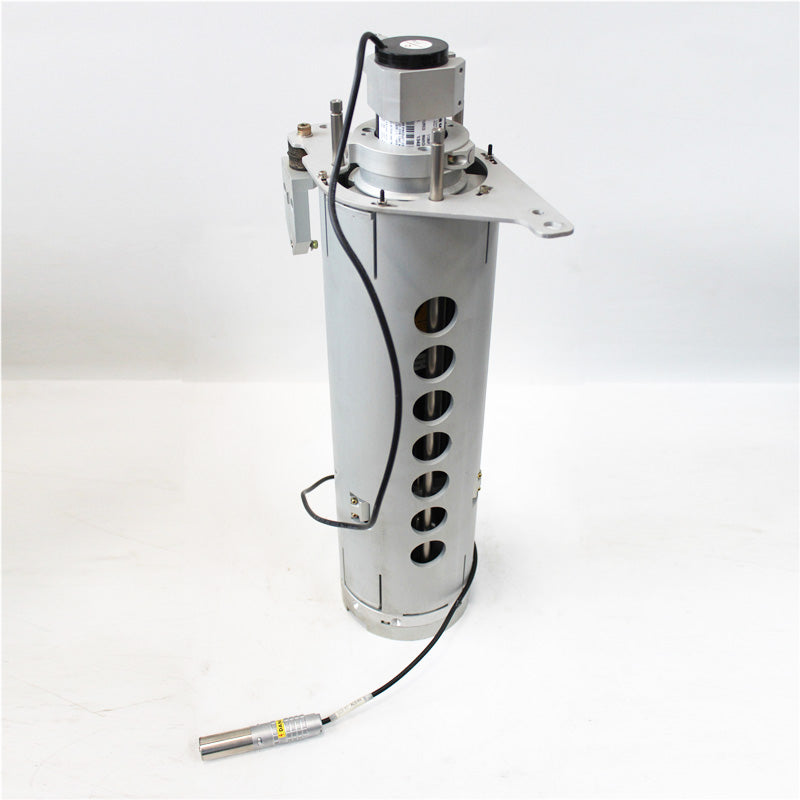 ASML 4022.455.1663半導體雷射控制器