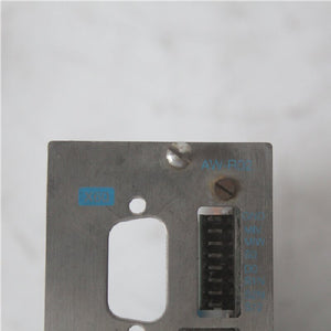 AMK AW-R02 Circuit Board