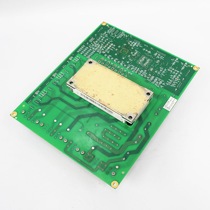 LECTRA PCB 314567 740725BAA F8832 電路板