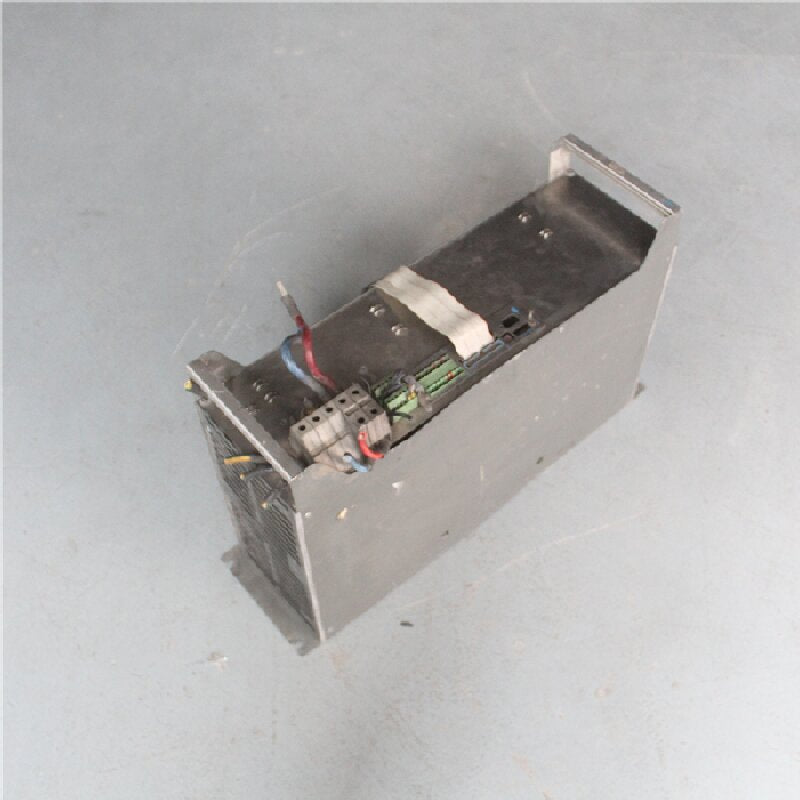 AMK AW 40/60-3 一號木