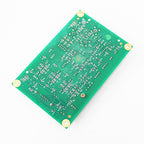 LECTRA PCB 314566 740729B BB Circuit Board
