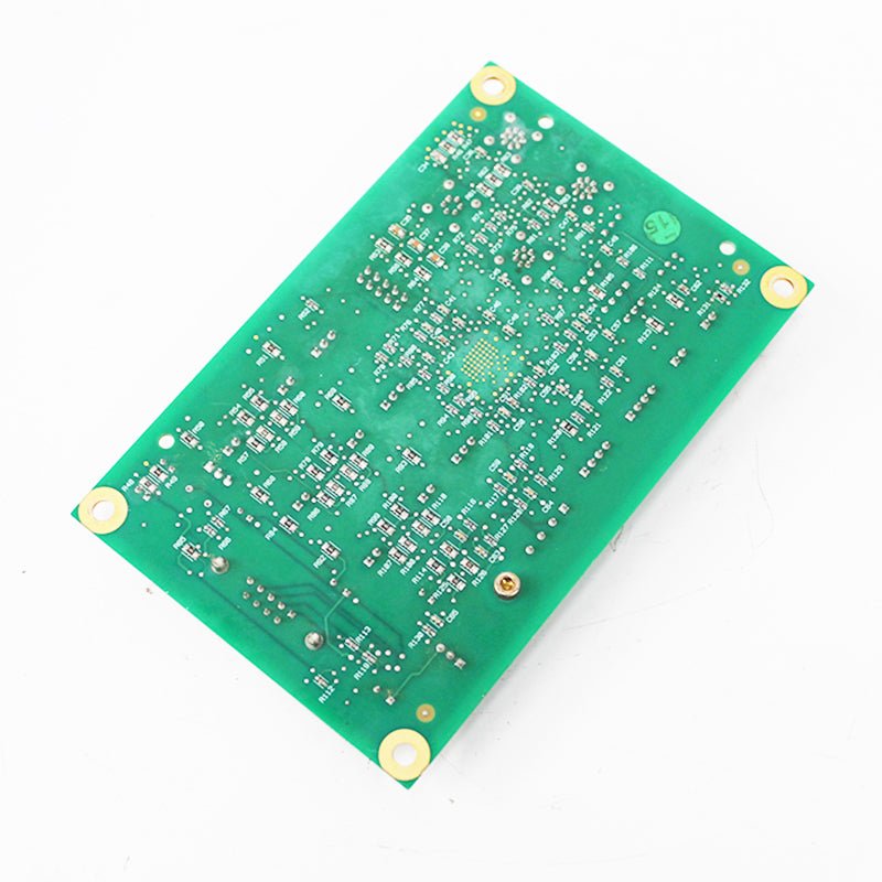 LECTRA PCB 314566 740729B BB Circuit Board