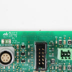 LECTRA PCB 314566 740729B BB Circuit Board