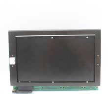 Load image into Gallery viewer, TEL（Tokyo Electron Ltd.）NDM162A00 D301A VER1.1 Semiconductor Circuit Board