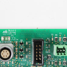 Load image into Gallery viewer, LECTRA PCB 314566 740729B BB Circuit Board