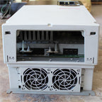 Allen Bradley 20G14NC085JA0NNNNN Inverter 45kW - Rockss Automation