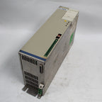 Foxnum MDLL3015N00AN03 Servo Drive 15kW 400V - Rockss Automation