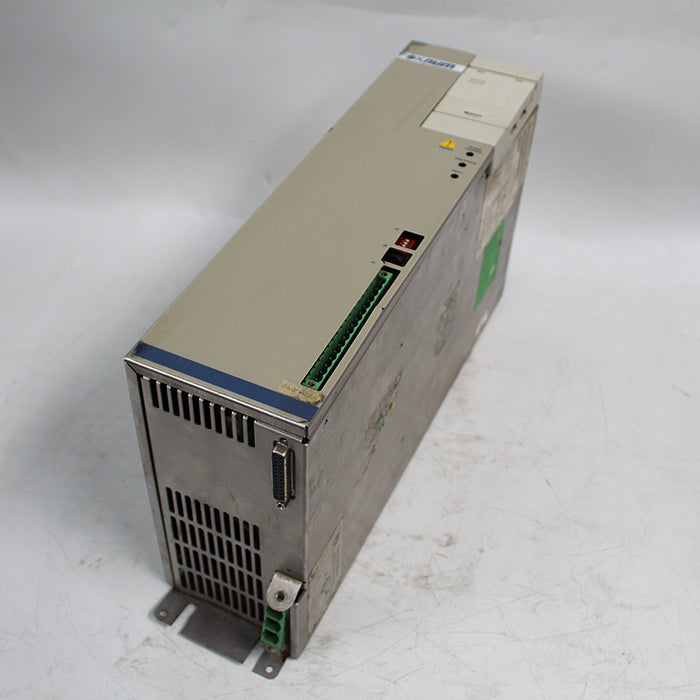 Foxnum MDLL3015N00AN03 Servo Drive 15kW 400V - Rockss Automation