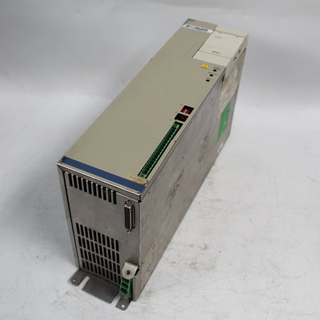 Foxnum MDLL3015N00AN03 Servo Drive 15kW 400V - Rockss Automation