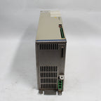 Foxnum MDLL3015N00AN03 Servo Drive 15kW 400V - Rockss Automation
