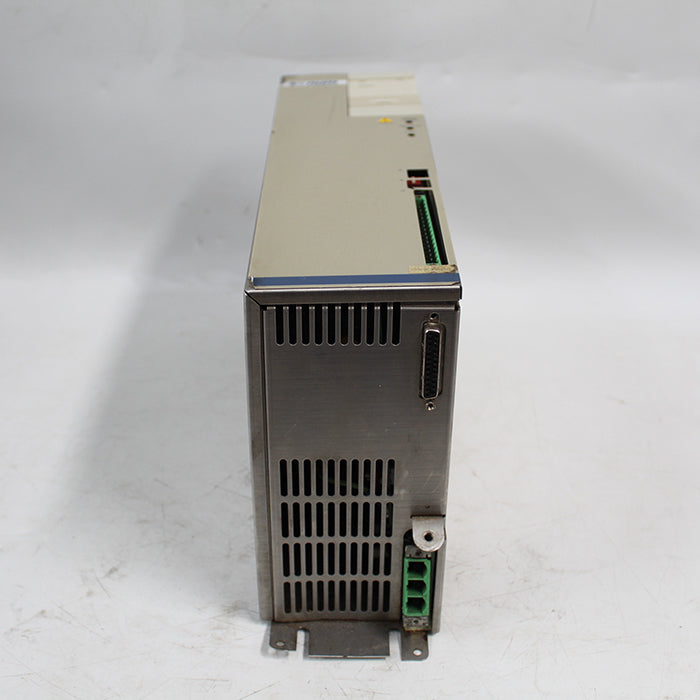 Foxnum MDLL3015N00AN03 Servo Drive 15kW 400V - Rockss Automation