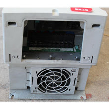 將圖片載入圖庫檢視器 Allen Bradley PowerFlex 753 AC Drive, Inverter 22KW 20F11NC043JA0NNNNN Used In Good Condition - Rockss Automation