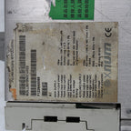 Foxnum MDLL3015N00AN03 Servo Drive 15kW 400V - Rockss Automation