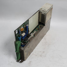 Load image into Gallery viewer, Foxnum 1001120200-G0 W1 Servo Power Supply - Rockss Automation