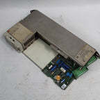 Foxnum 1001120200-G0 W1 Servo Power Supply - Rockss Automation