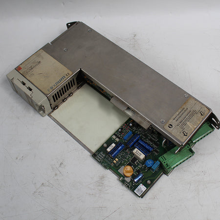 Foxnum 1001120200-G0 W1 Servo Power Supply - Rockss Automation
