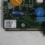 Foxnum 1001120200-G0 W1 Servo Power Supply - Rockss Automation