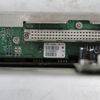 Foxnum 1001120200-G0 W1 Servo Power Supply - Rockss Automation