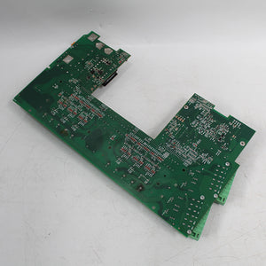 Foxnum 1001150106-N0 Board - Rockss Automation