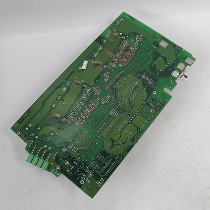 Foxnum 1001150108-N0 Board - Rockss Automation