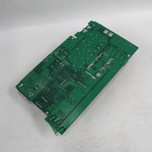 Foxnum 1001150110A-N2 Board - Rockss Automation