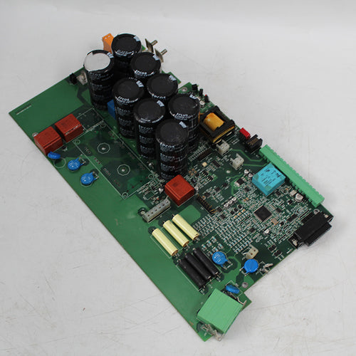 Foxnum 1001140500-G0 Board - Rockss Automation
