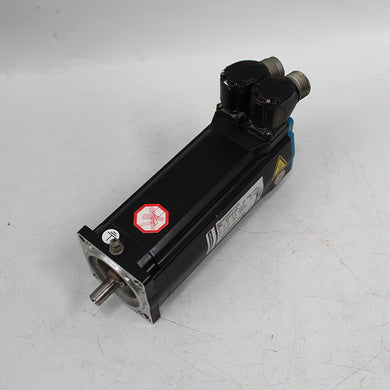 Schneider BSH0702P01A2A Servo Motor 1.19kW - Rockss Automation