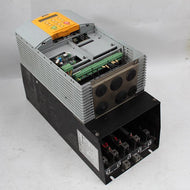 Parker 591P-53270020-P00-U4A0 DC Speed Regulator - Rockss Automation