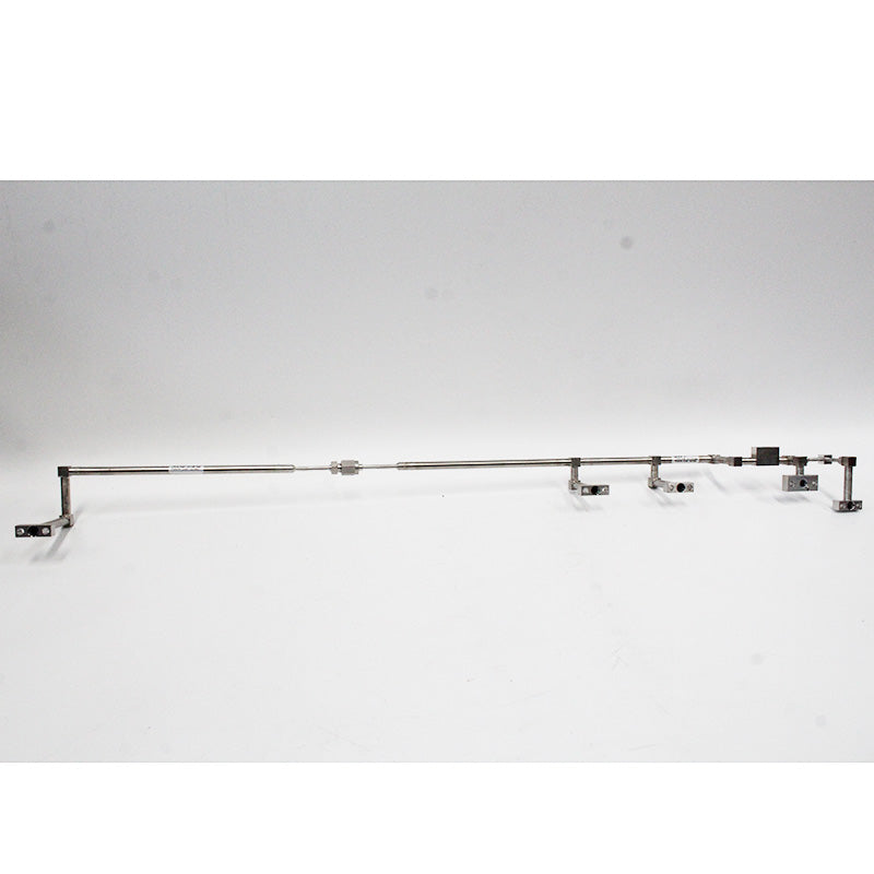 LAM 839-080982-711 839-080984-716 Semiconductor Parts - Rockss Automation