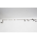 LAM 839-080982-711 839-080984-716 Semiconductor Parts