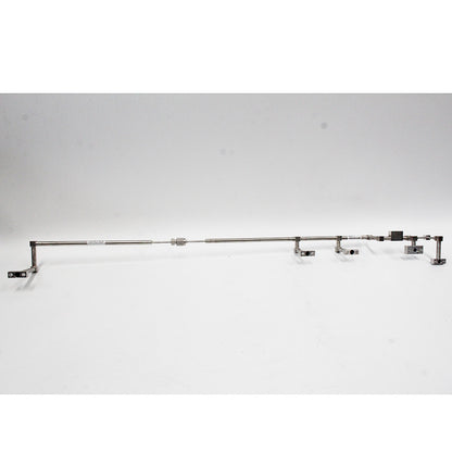LAM 839-080982-711 839-080984-716 Semiconductor Parts