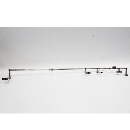 LAM 839-080982-711 839-080984-716 Semiconductor Parts - Rockss Automation