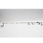 LAM 839-080982-711 839-080984-716 Semiconductor Parts