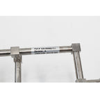 LAM 839-080982-711 839-080984-716 Semiconductor Parts