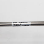 LAM 839-080982-711 839-080984-716 Semiconductor Parts