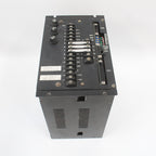 三洋 BA010FXD-S103B 伺服器驅動器