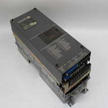 將圖片載入圖庫檢視器 Mitsubishi MR-SA22 AC Servo Drive AC200V 50Hz 200/220V 60Hz - Rockss Automation