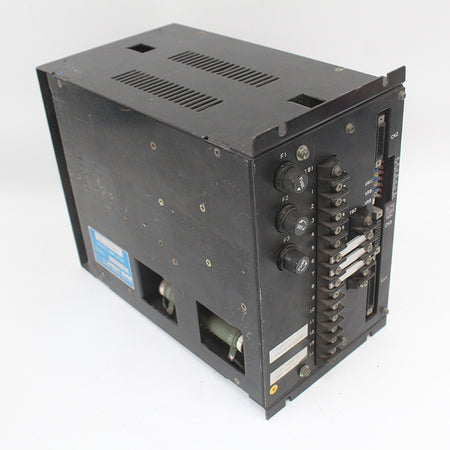 SANYO BA010FXD-S104B Sevor Drive - Rockss Automation