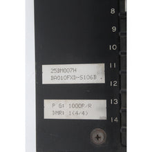 將圖片載入圖庫檢視器 SANYO BA010FXD-S106B Sevor Drive