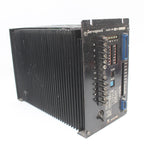 YASKAWA CACR-PR03BC3CSY54 伺服驅動器