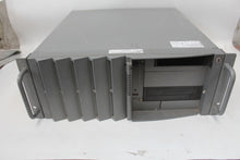 Load image into Gallery viewer, Siemens 6BK1800-8BM12-1XA0 Simatic IPC847C 36M Service Option - Rockss Automation