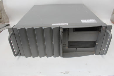 Siemens 6BK1800-8BM12-1XA0 Simatic IPC847C 36M Service Option - Rockss Automation