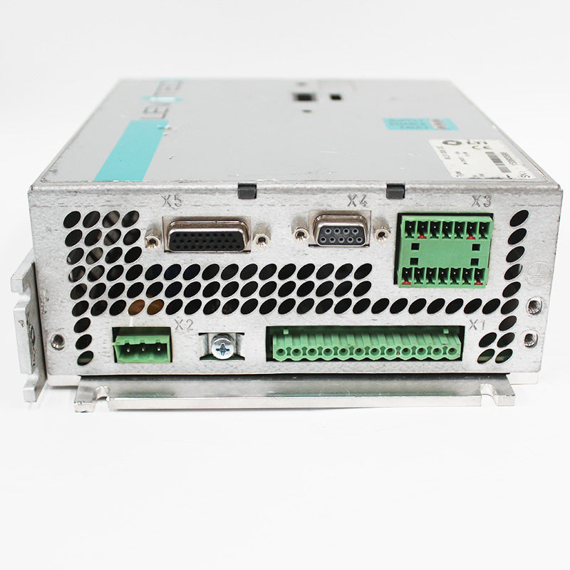 LUST ML51.008.I2C 7118.0010.5 Sevor Drive