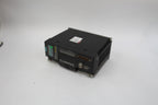 Siemens 6SL3210-5CC16-0UA0 Sinamics V60.1 Servo Drive - Rockss Automation