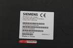 Siemens 6SL3210-5CC16-0UA0 Sinamics V60.1 Servo Drive - Rockss Automation
