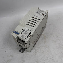 Load image into Gallery viewer, Used Lenze Inverter 5.5kw E82EV552-4C200 - Rockss Automation
