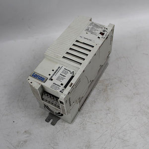 Used Lenze Inverter 5.5kw E82EV552-4C200 - Rockss Automation