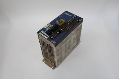 NSK M-ESB-YSB2020AB500 Servo Drive Series 2-57244-700 - Rockss Automation