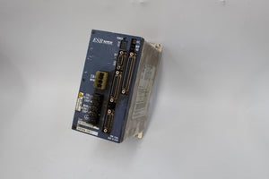 NSK ESB-YSB2020AB500-03 Servo Drive Series 2-57244-700 - Rockss Automation